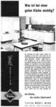 Tielsa 1960 1.jpg